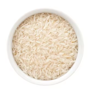 Long Grain Rice